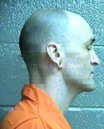 Byron Joseph Mons