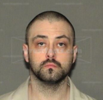 Bobby Joel Taylor