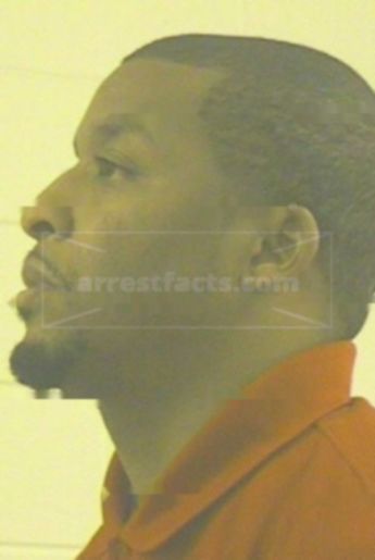 Curtis Michael Mcneal