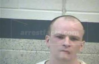 Johnathan Darryl Franklin