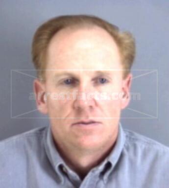 Donny Brown