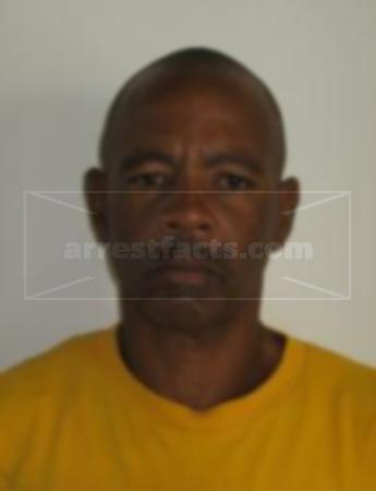 Timmie Lance Mc Neal