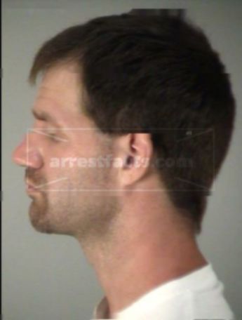 Timothy Sean Herndon