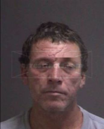 Joseph William Wilson