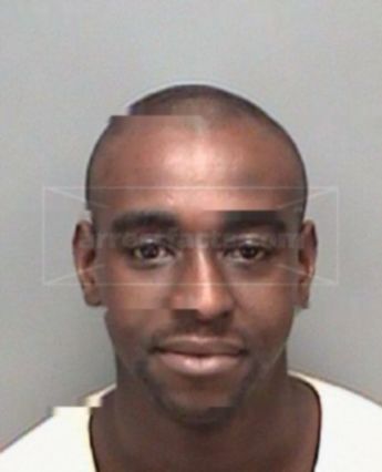 Torrey Germaine Gilbert