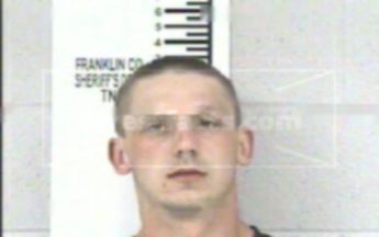 Michael Layton George