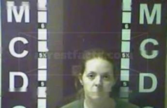 Kayla Brooke Neeley