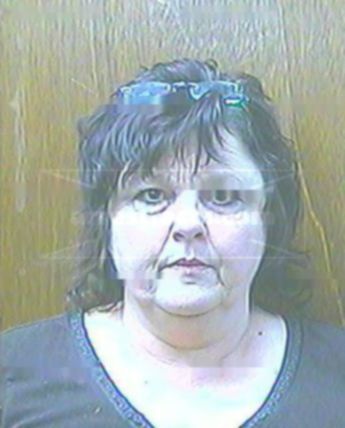 Rhonda R Walker