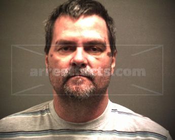 William Glen Mcpherson