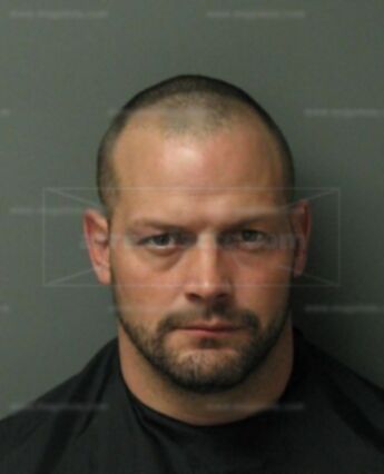 Kevin Ryan Penland