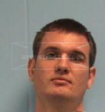 Matthew Aaron Greene