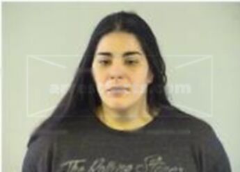Denise Marie Martinez