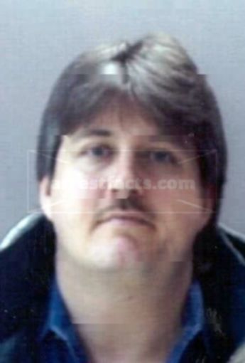Barry T Reuther