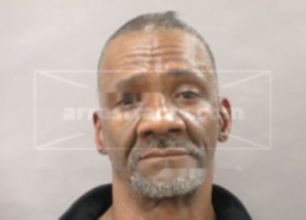 James Morgan Davis