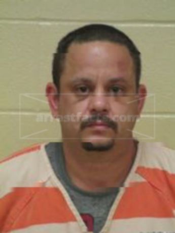 Vincent Charles Delcampo