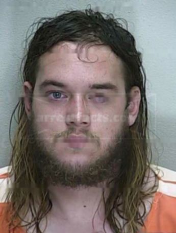 Johnny Lee Grantham