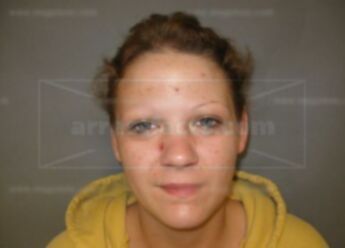 Stephanie Mae Neely