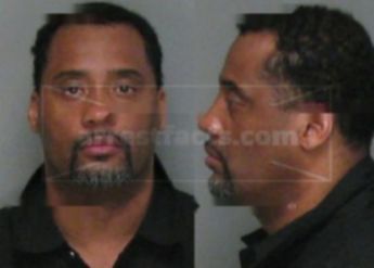Jerome Muldrow