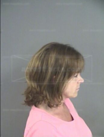 Kimberly Ann King