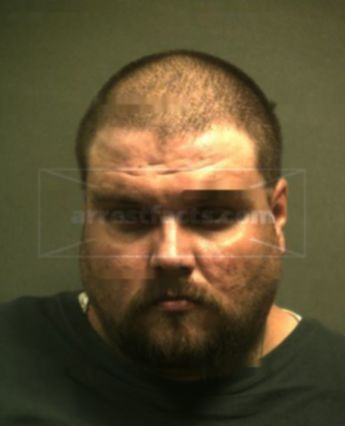 Jeffry Bryan Gross