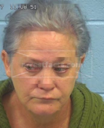 Dianna Marie Stephens