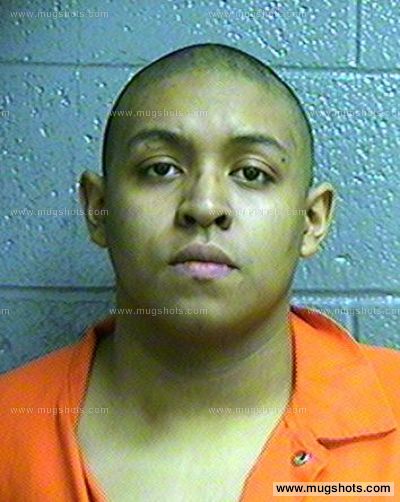 Daniel Earl Smith