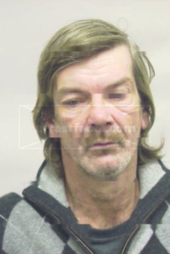 Bobby Jay Ogle