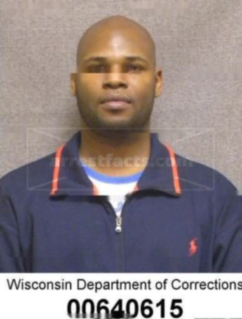 Lavalle N Hughes