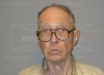 Marion Ray Mcwilliams