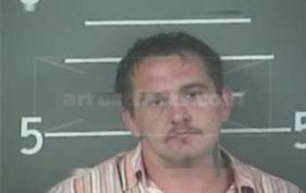 Josh R Meade
