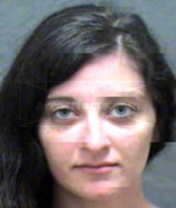 Lorraine Yvonne Mckee