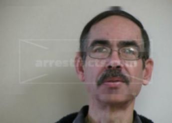 Robert Kevin Keiser