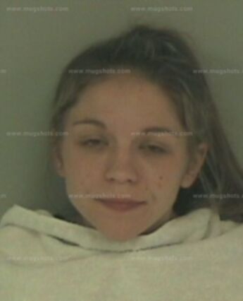 Lisa Michelle Duke