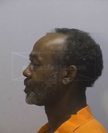 Derek Myron Little