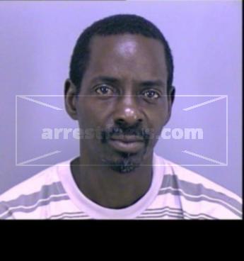 Alvin L. Roland Jr.