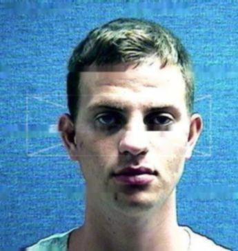 Jamie Sebastian Barnett
