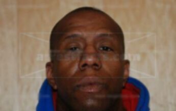 Jamahl Jekia Rice