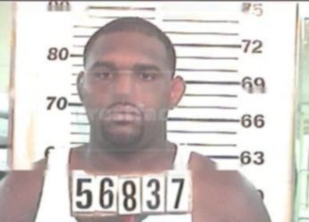 Warren Joseph Banks