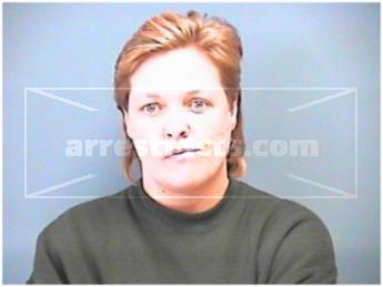Stacy Deann Hargrove
