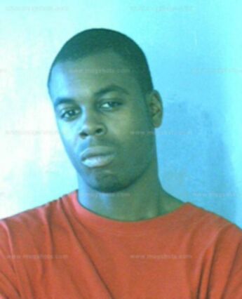 Phillip Casey Drummond