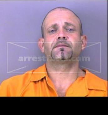 William Lane Bradshaw