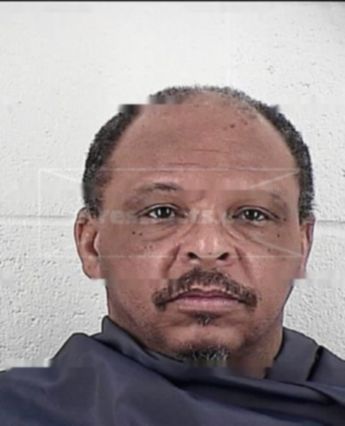 Wilson Charles Mason Sr