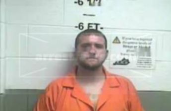Matthew Aaron Watson