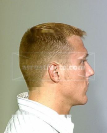 Matthew Scott Ulland