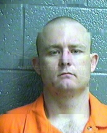 Dale Robert Smithee