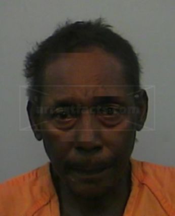 Andrew Charles Copeland
