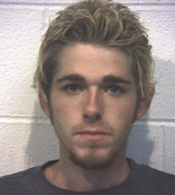 Ray Edward Steward