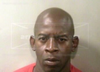 Clarence E Farmer