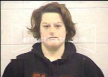Ashley Rene Starr