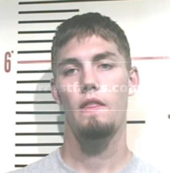 William Marshall Trimble